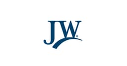 JELD-WEN (NYSE:JELD) to Release Q4 and Full Year 2025 Results on February 17, 2026