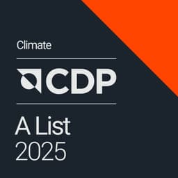 Aptar Achieves Prestigious 'A' Score on CDP Climate Change Assessment for Second Year