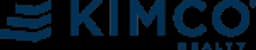 Kimco Realty Appoints David Jamieson to Board, Expanding to Ten Members