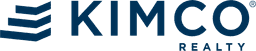 Kimco Realty Appoints David Jamieson to Board of Directors