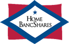 Home BancShares Declares $0.21 Quarterly Cash Dividend