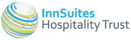 InnSuites Hospitality Trust (IHT) Declares $0.01 Semi-Annual Dividend, Continuing 56-Year Dividend History