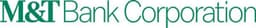 M&T Bank Declares Quarterly Cash Dividends Payable March 16, 2026