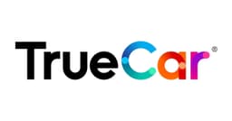 TrueCar Acquired by Fair Holdings for $227 Million, Refocusing on Profitability
