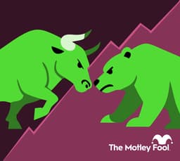 ImmunityBio Shares Triple in Three Weeks, Short-Sellers Face $500 Million Loss