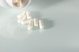 Vertex Pharmaceuticals Sets Q4 2025 Earnings Release Date, Stock Fluctuates