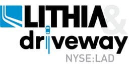 Lithia & Driveway (LAD) Schedules Q4 2025 Earnings Release and Conference Call