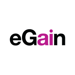 eGain Hosts Solve 26 London Conference Showcasing AI Knowledge Management Success Stories