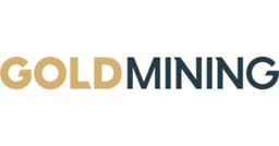 GoldMining Appoints Martin Dumont as VP of Corporate Development & Investor Relations