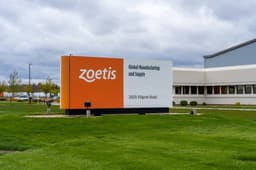 Deutsche Bank Downgrades Qiagen to Hold, Raises Price Target to $54