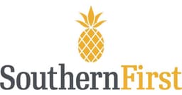 Southern First Bancshares Reports Q4 2025 Net Income of $9.9 Million