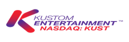 Kustom Entertainment to Divest Video Solutions Division for $6M to $8.5M