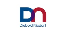 Diebold Nixdorf (NYSE:DBD) to Release Q4 and Full-Year 2025 Financial Results on February 12