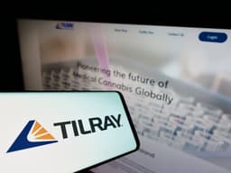 Tilray Brands Rebrands Italian Medical Cannabis Unit to Expand European Footprint