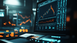 PAVmed Subsidiary Secures VA Contract for EsoGuard Test, Expanding Access to Over 9 Million Veterans