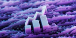 60 Degrees Pharmaceuticals (SXTP) Partners with Runway Health to Launch Arakoda, Stock Surges 161%