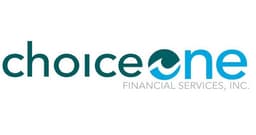 ChoiceOne Bank Partners with FHLBank to Fund $1 Million Housing Initiative