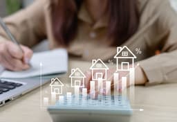 REITs Market Recovery Signal: Insider Buying Increases