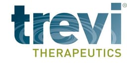 Trevi Therapeutics Reports Positive Phase 2b Results for Nalbuphine ER, Over 60% Cough Frequency Reduction at Week 6