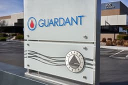 Guardant Health's Guardant360 CDx Approved by FDA as Companion Diagnostic for mCRC Treatment