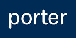 Porter Airlines and CALDA Ratify First Collective Agreement with 97% Approval