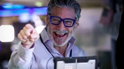 Nike Shows Improvement Under New CEO Elliott Hill, 2026 Performance Outlook Positive