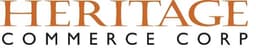 Heritage Commerce Corp Reports 62% YoY Net Income Growth in Q4, Announces Strategic Merger