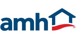 AMH (NYSE: AMH) to Release Q4 and Full Year 2025 Financial Results on February 19, 2026