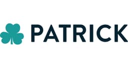 Patrick Industries to Release 2025 Financial Results on February 5