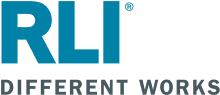 RLI Corp Reports $0.94 EPS Growth and $2 Special Dividend