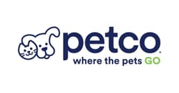 Petco Prices $600 Million Senior Secured Notes Offering at 8.25% Interest