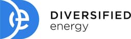 Diversified Energy Plans $100 Million Bond Tap Issue