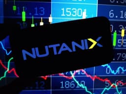 Figma, Nutanix Among Oversold Tech Stocks Presenting Buying Opportunities