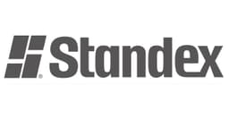 Standex International Corporation Declares $0.34 Quarterly Cash Dividend, 6.3% Year-over-Year Increase