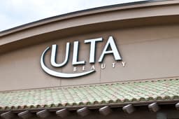 Ulta Beauty (ULTA) Expands to UAE with Mall of the Emirates Store Opening on January 29