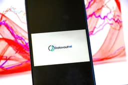 Datavault AI Inc. Completes Acquisition of API Media, Expanding Data Monetization Ecosystem