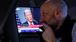 JPMorgan Sees Value Stocks Benefiting Low-Income Consumers Amid Affordability Efforts