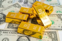 Blue Gold Ltd (BGL) Shares Rise 3.99% to $4.42 as Gold Hits Record Highs