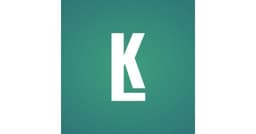 Lululemon (LULU) Faces Scrutiny Over 'Get Low' Collection Amid E-Commerce Sales Pause