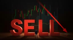 Super League Enterprise Partners with Solsten for AI Insights, Shares Drop 20.63%