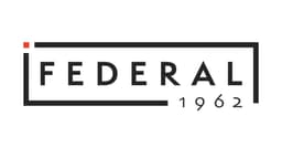 Federal Realty Investment Trust Releases 2025 Tax Treatment for Distributions