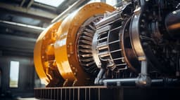 Worthington Enterprises (WOR) Reports Q2 Revenue of $327M, Exceeding Expectations