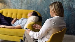 AI-Induced Job Anxiety: 38% of Workers Fear Job Loss