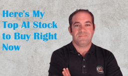 Underrated AI Stocks to Buy Now