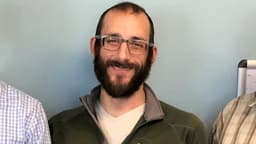 Minnesota CEOs Urge Immediate De-escalation After Fatal Shooting of Alex Pretti