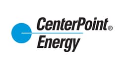 CenterPoint Energy Mobilizes 2,800 Workers to Restore Power to 30,000 Customers Amid Winter Storm