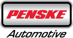 Penske Automotive Group to Acquire Two Lexus Dealerships in Florida