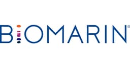 BioMarin Plans to Offer $850 Million in Senior Unsecured Notes