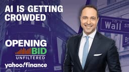 Bill Gurley Shares Investment Wisdom for Future Generations