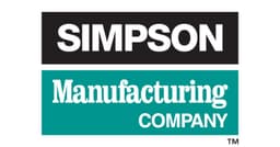 Simpson Manufacturing to Report Q4 and Full Year 2025 Results